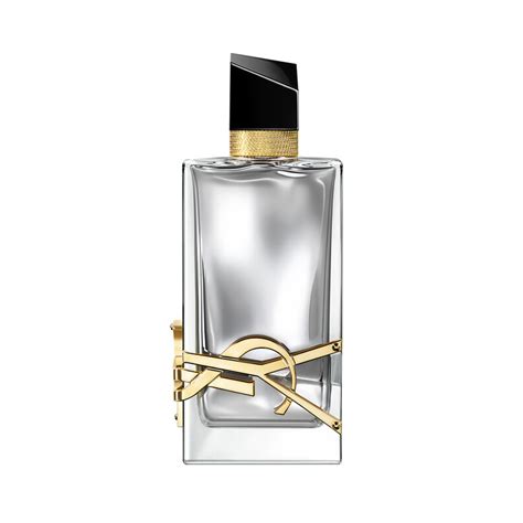 ysl absolu perfume|ysl libre orange blossom.